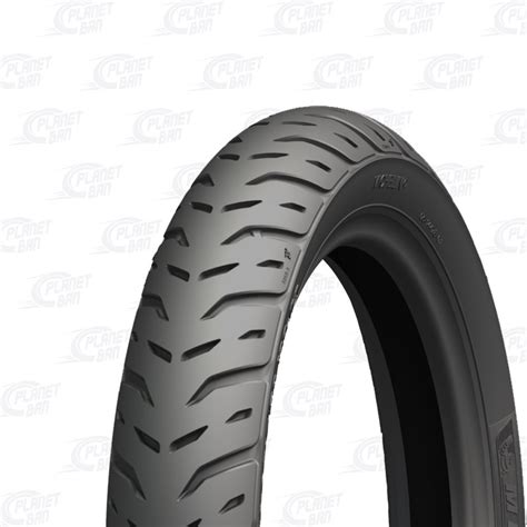 Jual Michelin Pilot Street