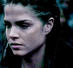 The 100 Octavia GIFs Get The Best GIF On GIPHY