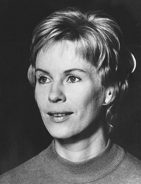 26 Bibi Andersson Nude Pictures That Are Sure To Put Her Under The