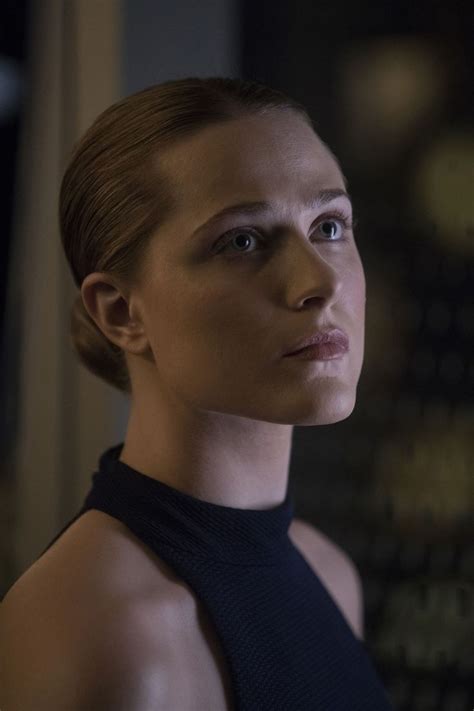 HBO Just Released Four New Pictures From The Next Episode Of Westworld