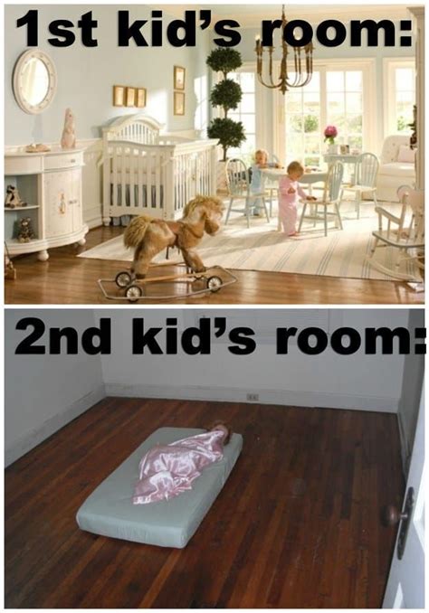 100 Parenting Memes That Will Keep You Laughing For Hours Funny