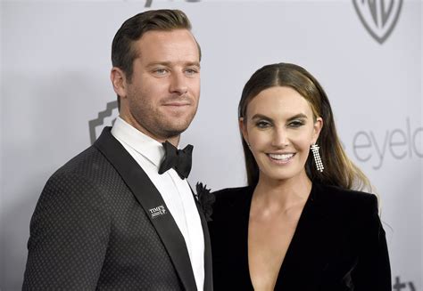 Armie Hammer Wiki Bio Age Net Worth And Other Facts Facts Five