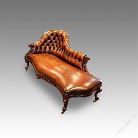 We did not find results for: Victorian Rosewood Chaise Lounge - Antiques Atlas