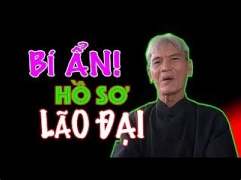 Hồ sơ Lắm Tàu Đầu Lĩnh Băng Cướp Đông Dương Sát Thủ Tam Giác Vàng