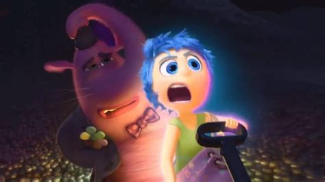 Watch Inside Out The Movie On Youtube Holdenawesome