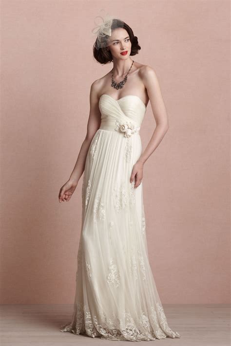 Luella Gown From Bhldn Tulle Wedding Gown Brides Wedding Dress Beach
