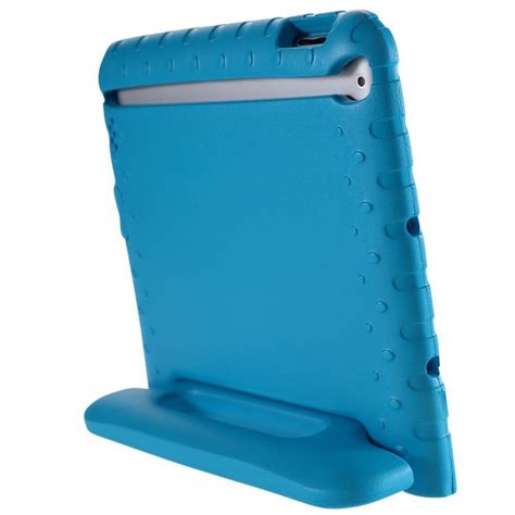 Protective Case For Kids Ipad Mini 3 And 2 Tr Cc4010 Trands