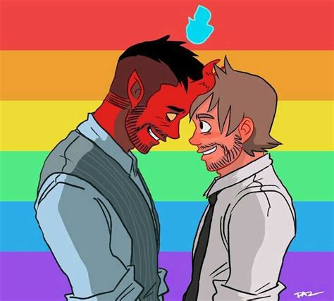 tobias and guy yaoi 2 wattpad tobias and guy comic gamer tattoos gay comics gay