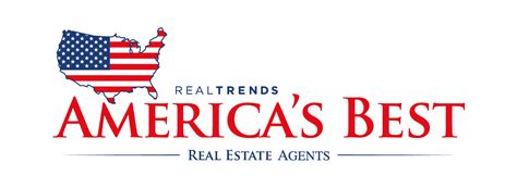 Kelly Broaddus Is 2017 Real Trends Americas Best Real Estate Agent In