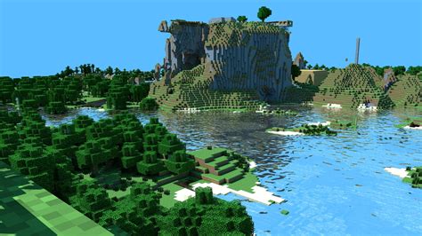A collection of the top 43 minecraft wallpapers and backgrounds available for download for free. Free Desktop Minecraft Wallpapers | PixelsTalk.Net
