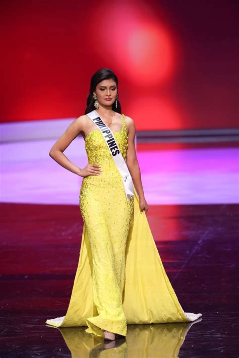 top 10 most beautiful filipino women in 2022 fakoa