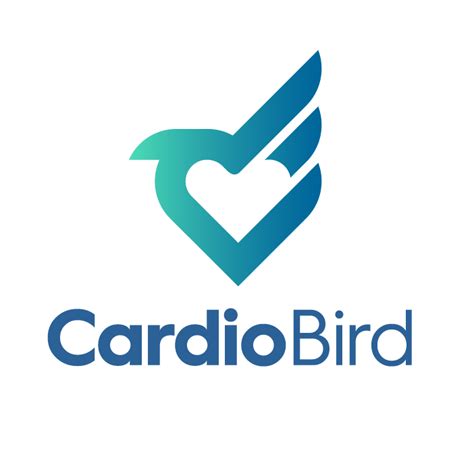 Cardiobird
