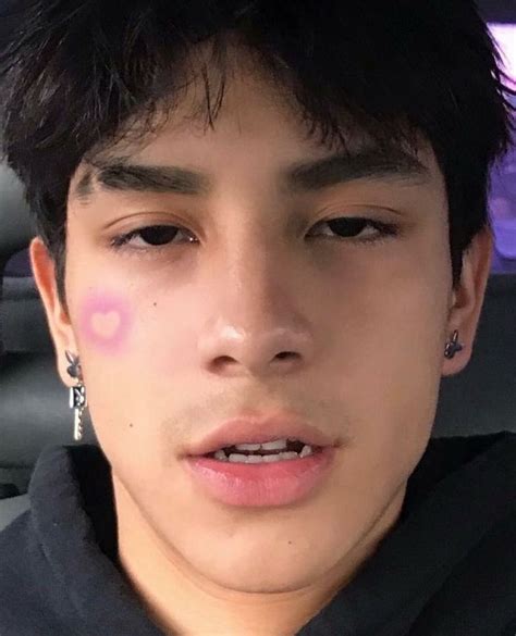Untitled Cute Boys Images Cute Mexican Boys Aesthetic Guys
