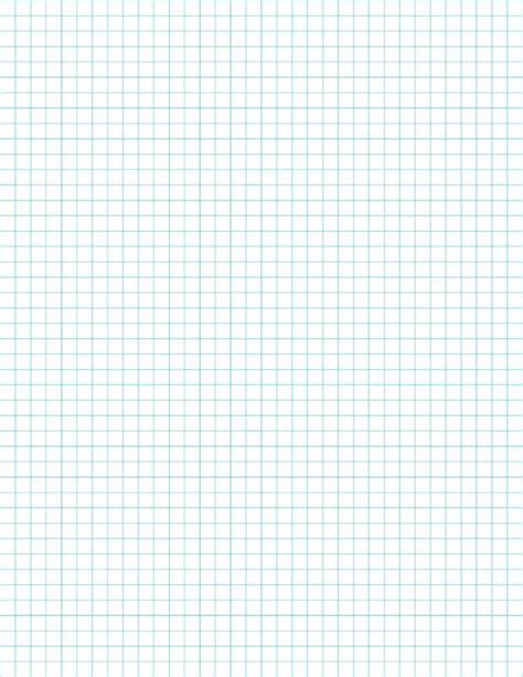 free printable graph paper paper trail design printable graph paper