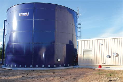 Bulk Liquid Storage Tanks Gallery African Tank Systems