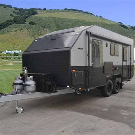 We discover, map and compare all classifieds and what is the main thing you want to see on the all new site? Factory Supply Cheap Price Off Road Travel Caravan Trailer ...