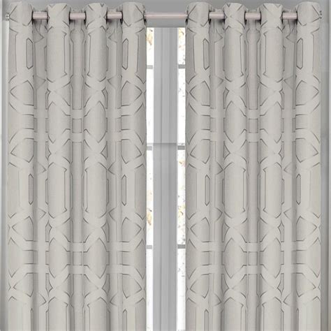 J Queen Window Panels And Valances Page 2 Latest Bedding
