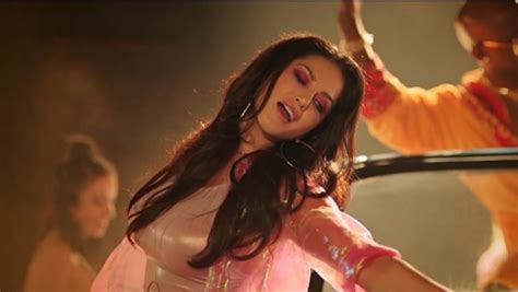 Karenjit Kaur The Untold Story Of Sunny Leone Online Full Series Full Hd Full Sub Xemovie