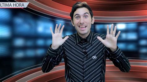 Check spelling or type a new query. NOTICIAS de ÚLTIMA HORA - Noticias CUBA 2019 - La Tiza ...