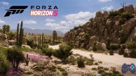 La mejor configuración para PC de Forza Horizon 5 mejora el FPS y el