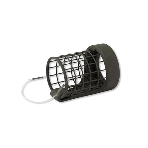 Koszyczek Daiwa NZON Distance Cage Feeder LARGE 30g