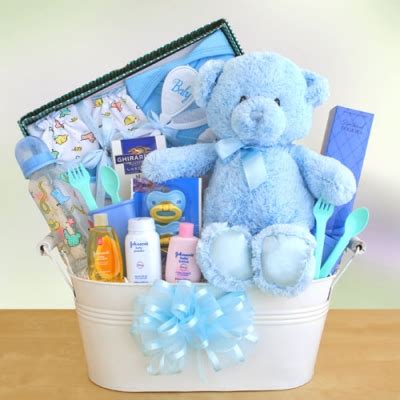 Best gifts to get for a baby shower. The Most Genius Baby Shower Gift Idea Ever Was ...