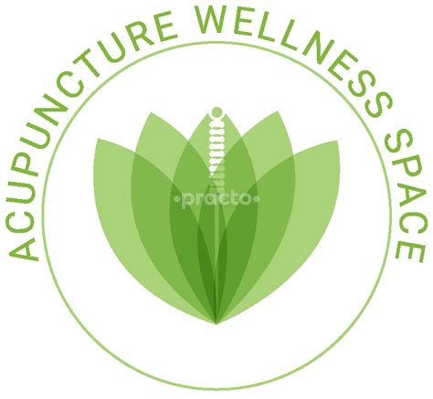 Acupuncture Wellness Space Acupuncture Clinic In Bangalore Practo
