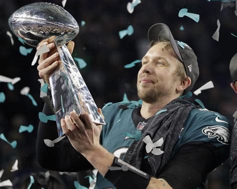 Eagles Win The Super Bowl — Morning Edition Newscast Whyy