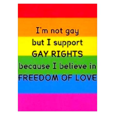 gay love lgbt colors pride sticker by beautifulbutterfly7