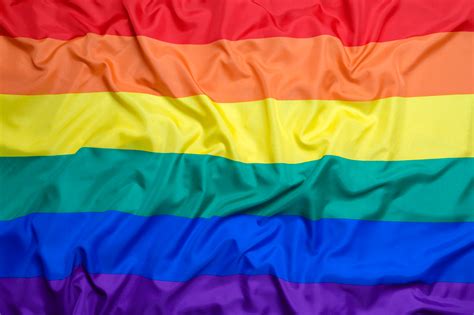 Pride Month 2020 | Flourish Australia