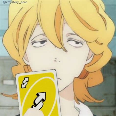 Hikaru Kusakabe Card Doukyuusei Anime Anime Expressions