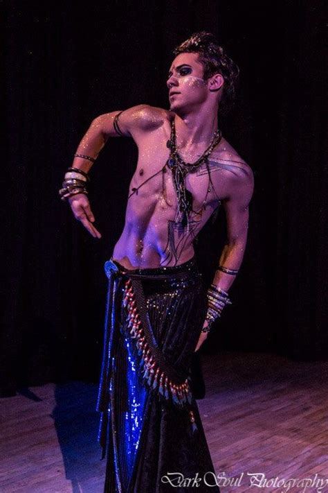 Wcif Male Belly Dancing Outfits In 2023 Belly Dance Outfit Dance