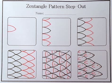 Décès, hospitalisations, réanimations, guérisons par département Cute Fishies, Zentangle fun -- Step-out and Finished Examples | Always Choose the Window Seat