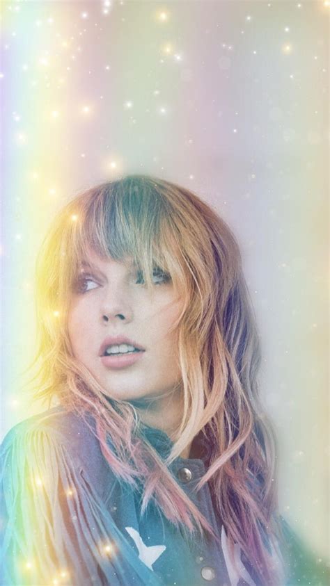 Lover Taylor Swift Wallpapers Top Free Lover Taylor Swift Backgrounds