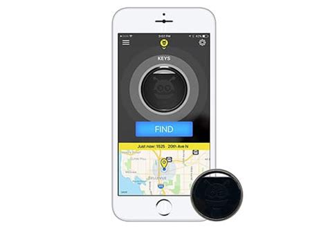 Best Key Finder Devices In 2024 Caraudionow