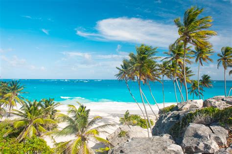 9 Reasons To Visit Barbados Trip Sense Tripcentralca