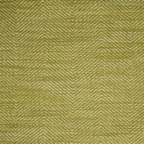 Greenhouse Fabrics B4061 Cucumber Fabric