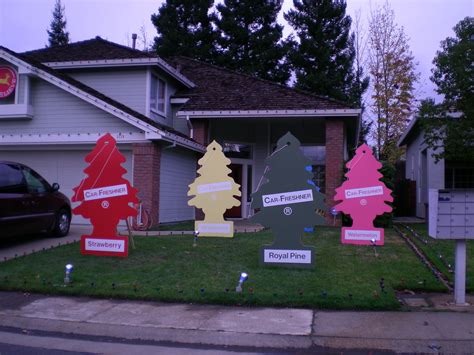 Maybe you would like to learn more about one of these? one of the best Christmas lawn displays ever! | Xmas ...