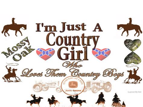 Country Girl Clipart 20 Free Cliparts Download Images On Clipground 2024