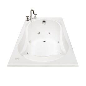 Price match guarantee + free shipping on eligible orders. Shop Whirlpool tub Bathtubs at Lowes.com