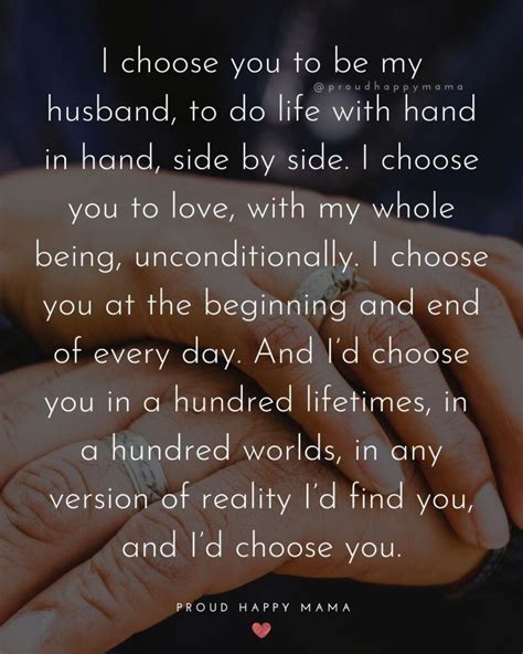 200 Best Husband Quotes On Loving Husband From Wife Artofit