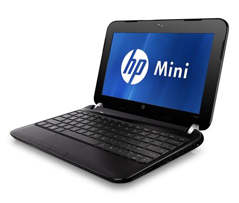 Software name:print and scan doctor. HP Mini MINI_1104 Laptop Computer, 1.60 GHz Intel Atom ...