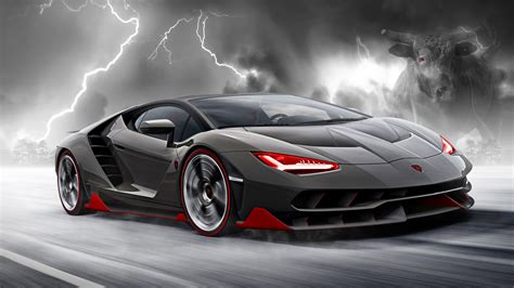 Lamborghini Centenario 5k Hd Cars 4k Wallpapers Images Backgrounds