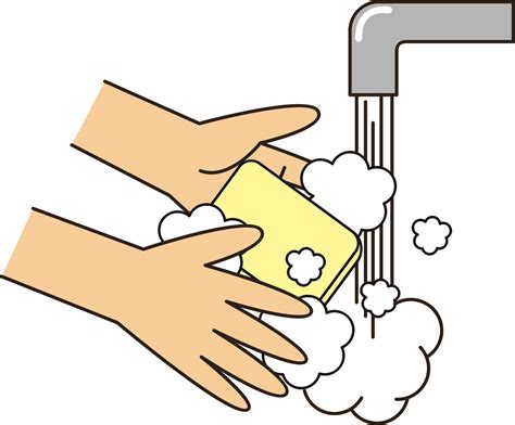 Wash Hands Png Transparent Images Pictures Photos Png Arts