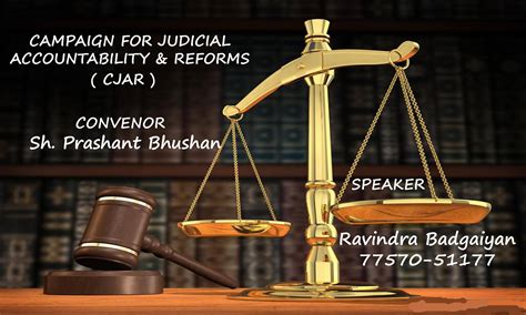 Justice delayed is justice denied