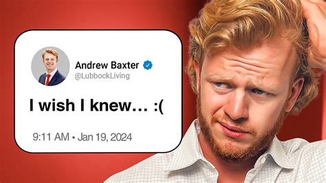 8 Things You MUST Know Before Moving to Lubbock Texas - YouTube