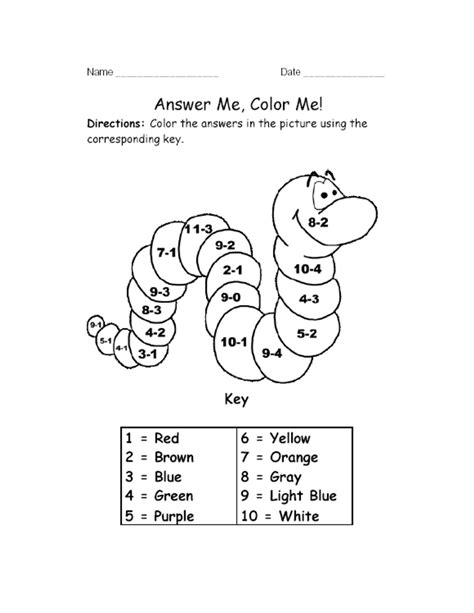 Fun Math Worksheets To Print Activity Shelter Math Fun Worksheets For