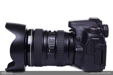 主題：高端疫苗二期解盲過關 台灣疫苗國家隊成軍？=====#謝金河 #老謝看世界 #高端 #解盲 #疫苗 #國家隊 #台康 #聯亞 #生技 #南韓 #gdp #張鴻仁 #防疫. 高端数码相机侧面高清摄影图片 - 素材中国16素材网