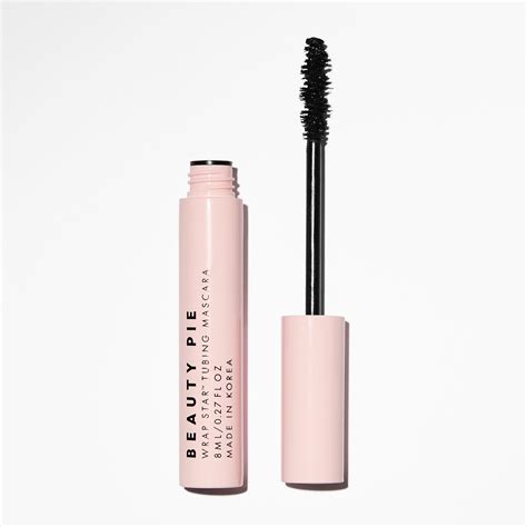 Wrap Star™ Tubing Mascara | BEAUTY PIE