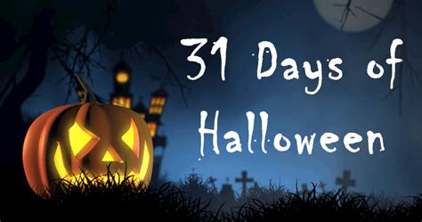 Jennys 31 Days Of Halloween Youre Next Gabbing Geek
